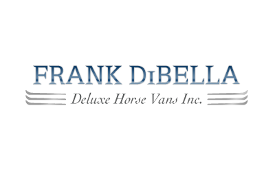 Dibella_Logo-web