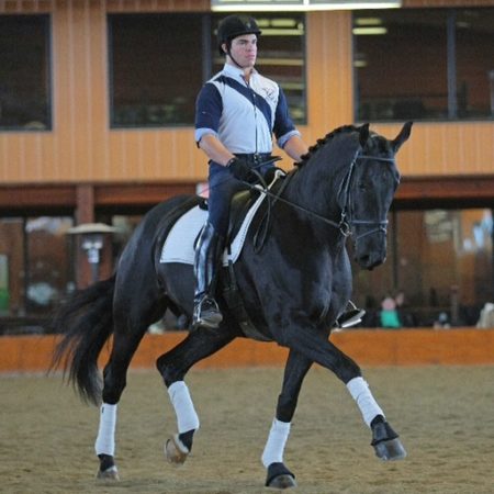 rub_gp-romeo_tr_donna-negra_ficke_126hd-copy