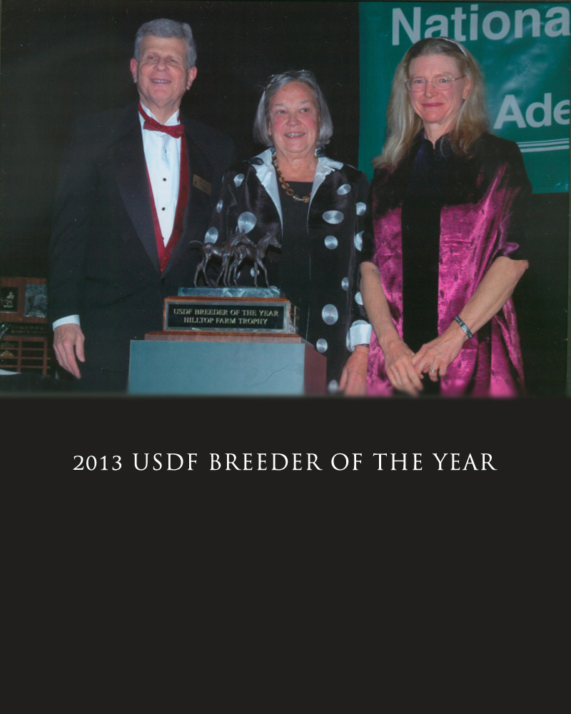Jane at USDF Awards by Instant Professional Photography-extended-web