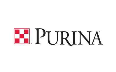 000-hilltop-farm-sponsor-logo-purina