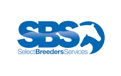 000-hilltop-farm-sponsor-logo-sbs