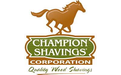 champion-shavings-logo-web-transparent