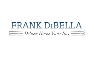 Frank DiBella