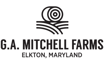 G. A. Mitchell Farms