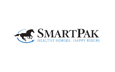 smartpak