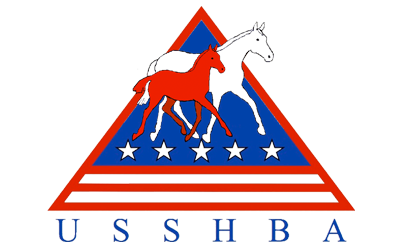 usshba_logo_web400x250