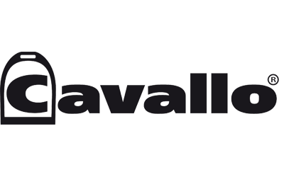 cavallo_logo-web