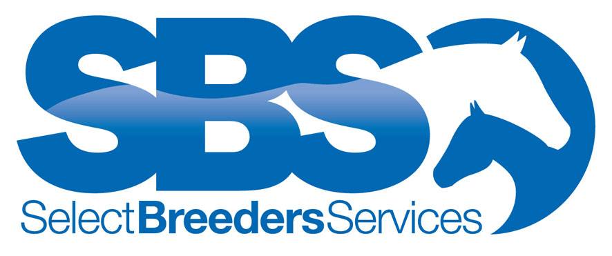 Select Breeders Services