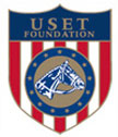 United States Equestrian Team Foundation