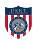 United States Equestrian Team Foundation