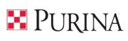 Purina