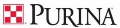 Purina