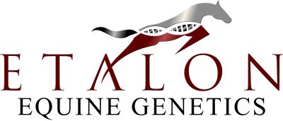 etalon-equine-genetics-jumper-logo-txp