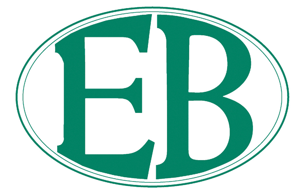 Equine Brokerage