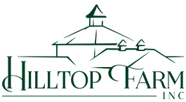 Hilltop Farm, Inc.