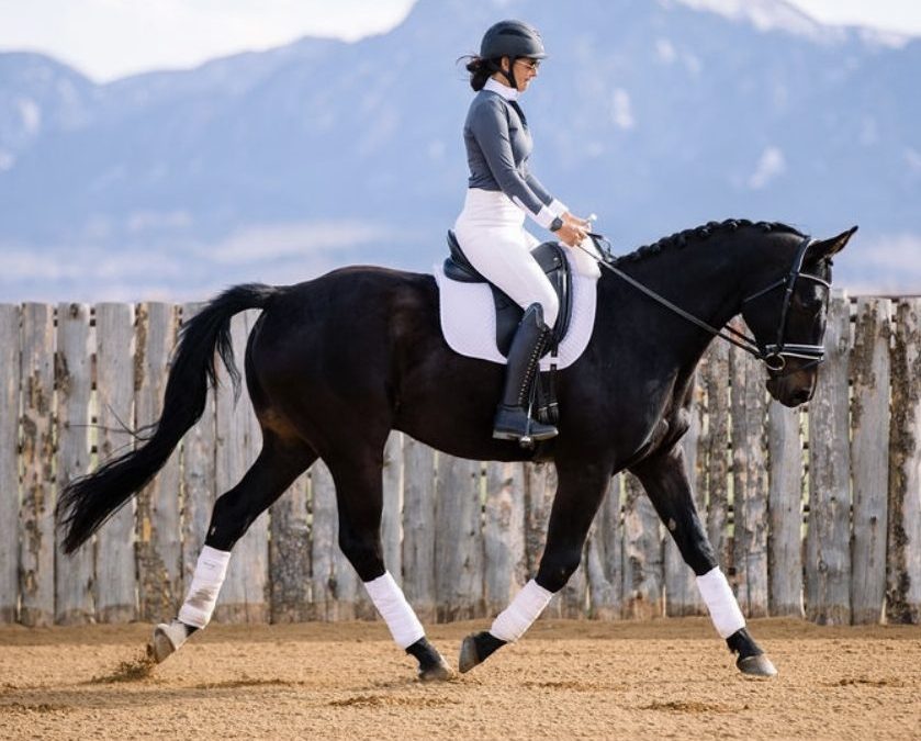 Rubinnietto (Rubinero-Cimarron)
