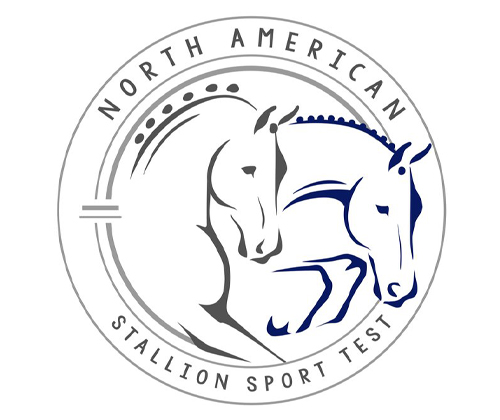 https://www.hilltopfarminc.com/wp-content/uploads/2023/04/North-American-Stallion-Sport-Test.jpg