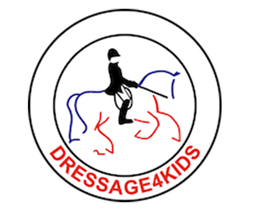 https://www.hilltopfarminc.com/wp-content/uploads/2024/04/Dressage4Kids-Clinic-Photo.jpg