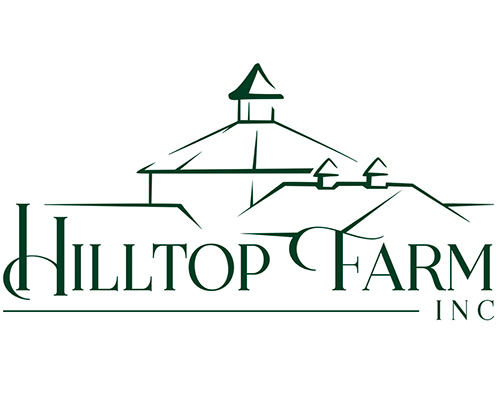 https://www.hilltopfarminc.com/wp-content/uploads/2024/04/Website-News-Hilltop-Logo-1.jpg