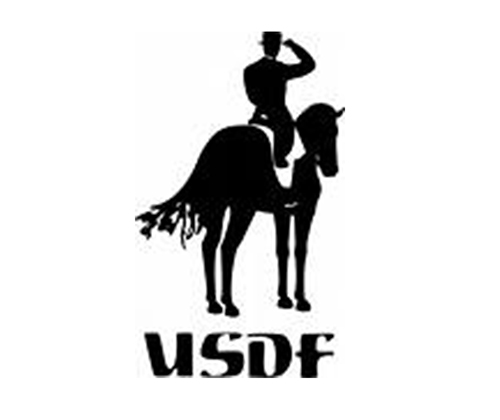 https://www.hilltopfarminc.com/wp-content/uploads/2024/04/Website_USDF-Logo_News-1.jpg
