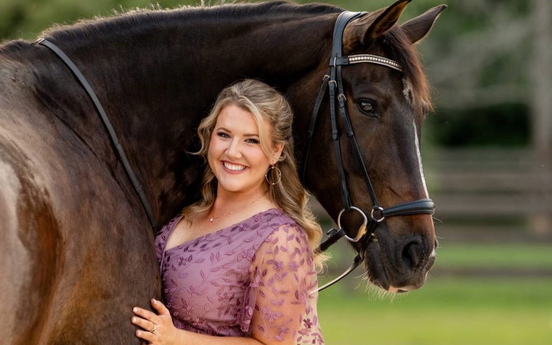 Sento Curo VH Blomenhof (Indian Rock-Weltino)