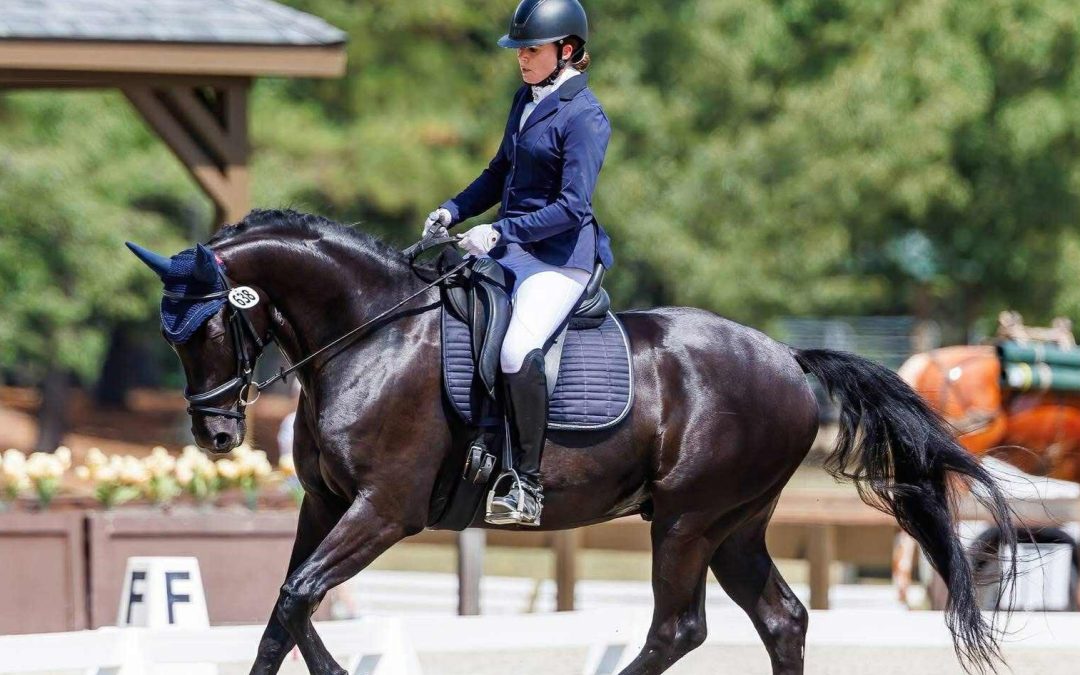 T-Rock (Indian Rock-Alabastro); photo by JSK Photography